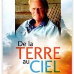 De la terre au ciel Billy Graham