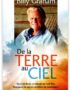 De la terre au ciel Billy Graham