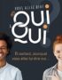 Vous allez dire oui à qui ?