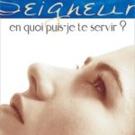 Seigneur en quoi puis-je te servir? Marcos Witt