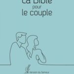 La Bible pour le couple