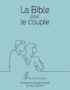 La Bible pour le couple