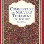 Commentaire du Nouveau Testament