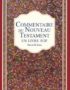 Commentaire du Nouveau Testament
