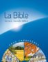 La Bible Version Semeur 2015