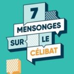7 mensonges sur le célibat Sam Allberry