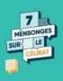 7 mensonges sur le célibat Sam Allberry