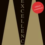 Atteindre l'excellence