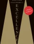Atteindre l'excellence