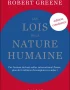 Les lois de la nature humaine