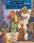 La bible pour les enfants