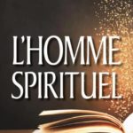 L’homme spirituel