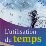 L’utilisation du temps