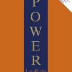 Power les 48 lois