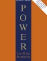 Power les 48 lois