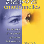 guérison des blessures émotionnelles
