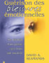 guérison des blessures émotionnelles
