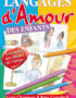 Les langages d'amour