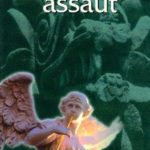 L’ultime assaut- Rick Joyner