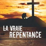 Vraie repentance Zacharias Fomum