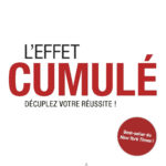 L'effet Cumulé