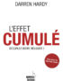 L'effet Cumulé