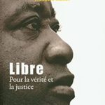 Libre Pour la vérité et la justice