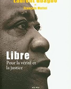 Libre Pour la vérité et la justice