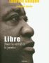 Libre Pour la vérité et la justice