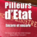 Pilleurs d'État
