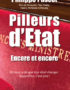Pilleurs d'État