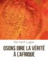Osons dire la vérité