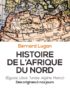 Histoire de l'Afrique du Nord