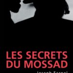 Les secrets du Mossad