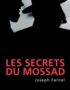Les secrets du Mossad