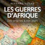 Les guerres d'Afrique