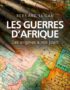 Les guerres d'Afrique
