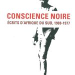 Conscience noire