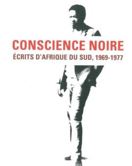Conscience noire