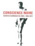 Conscience noire