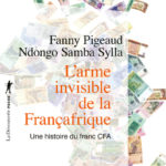 L'arme invisible de la Françafrique
