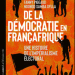 De la démocratie