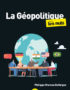 La Géopolitique pour les Nuls
