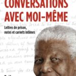 Conversations avec moi-même