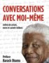 Conversations avec moi-même