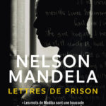 Lettres de prison