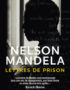 Lettres de prison