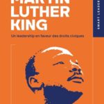 Martin Luther King