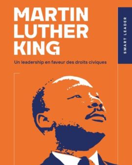 Martin Luther King