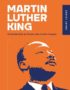 Martin Luther King